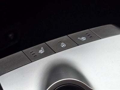 2024 Kia EV6 Light Long Range