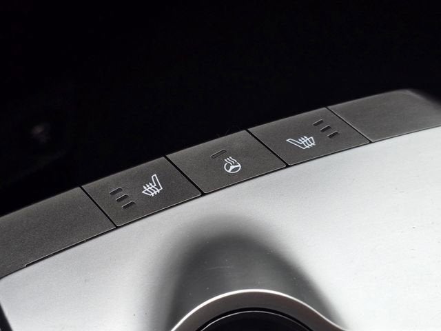 2024 Kia EV6 Light Long Range