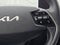 2024 Kia EV6 Light Long Range
