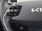 2024 Kia EV6 Light Long Range