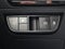 2024 Kia EV6 Light Long Range