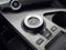 2024 Kia EV6 Light Long Range