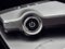 2024 Kia EV6 Light Long Range