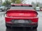 2024 Kia EV6 Light Long Range