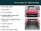 2024 Kia EV6 Light Long Range