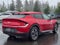 2024 Kia EV6 Light Long Range