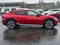 2024 Kia EV6 Light Long Range