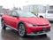2024 Kia EV6 Light Long Range
