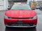 2024 Kia EV6 Light Long Range