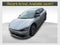2024 Kia EV6 Wind