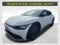 2024 Kia EV6 Wind
