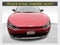 2024 Kia EV6 Light Long Range