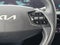 2024 Kia EV6 Wind