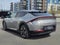 2024 Kia EV6 Wind