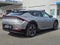 2024 Kia EV6 Wind