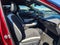 2023 Kia EV6 GT-Line