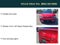 2023 Kia EV6 GT-Line
