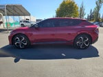 2023 Kia EV6 GT-Line