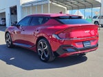 2023 Kia EV6 GT-Line