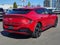 2023 Kia EV6 GT-Line
