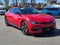 2023 Kia EV6 GT-Line