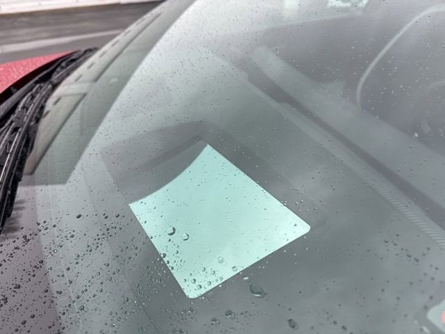 2024 Kia EV6 GT-Line