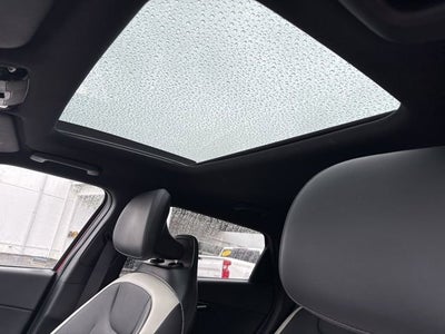 2024 Kia EV6 GT-Line