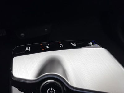 2024 Kia EV6 GT-Line