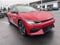 2024 Kia EV6 GT-Line