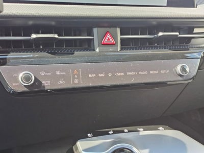 2024 Kia EV6 GT-Line