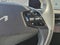 2024 Kia EV6 GT-Line