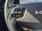 2024 Kia EV6 GT-Line