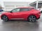 2024 Kia EV6 GT-Line