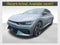 2023 Kia EV6 GT-Line