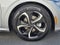 2024 Kia EV6 GT-Line