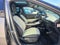 2024 Kia EV6 GT-Line