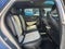 2024 Kia EV6 GT-Line