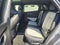 2024 Kia EV6 GT-Line