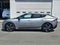 2024 Kia EV6 GT-Line