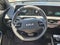 2024 Kia EV6 GT-Line