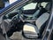 2024 Kia EV6 GT-Line