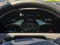 2024 Kia EV6 GT-Line