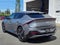 2024 Kia EV6 GT-Line