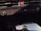 2024 Kia EV6 GT-Line