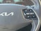 2024 Kia EV6 GT-Line