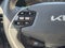 2024 Kia EV6 GT-Line