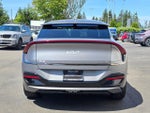 2024 Kia EV6 GT-Line
