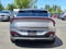 2024 Kia EV6 GT-Line