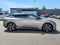 2024 Kia EV6 GT-Line