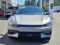 2024 Kia EV6 GT-Line